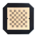 ACME AC00861 Galini Chess Table  5