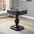ACME AC00861 Galini Chess Table