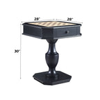 ACME AC00861 Galini Chess Table  6