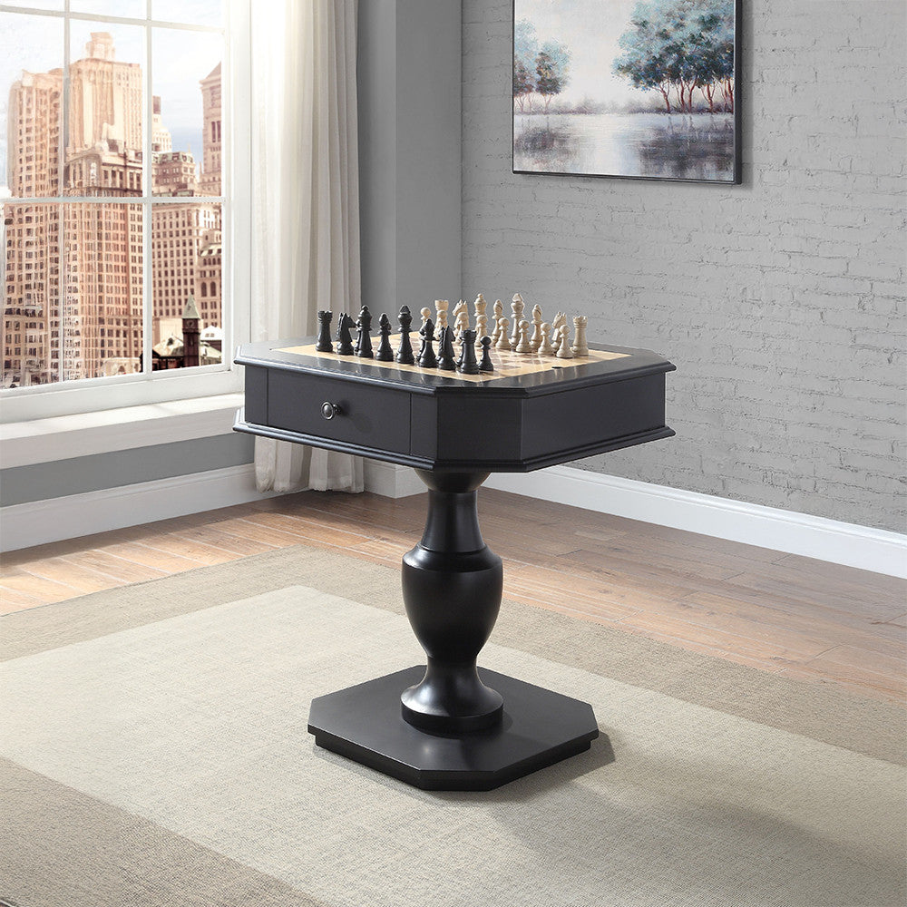 ACME AC00861 Galini Chess Table  7