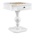 ACME AC00862 Galini Chess Table  1