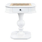 ACME AC00862 Galini Chess Table  2
