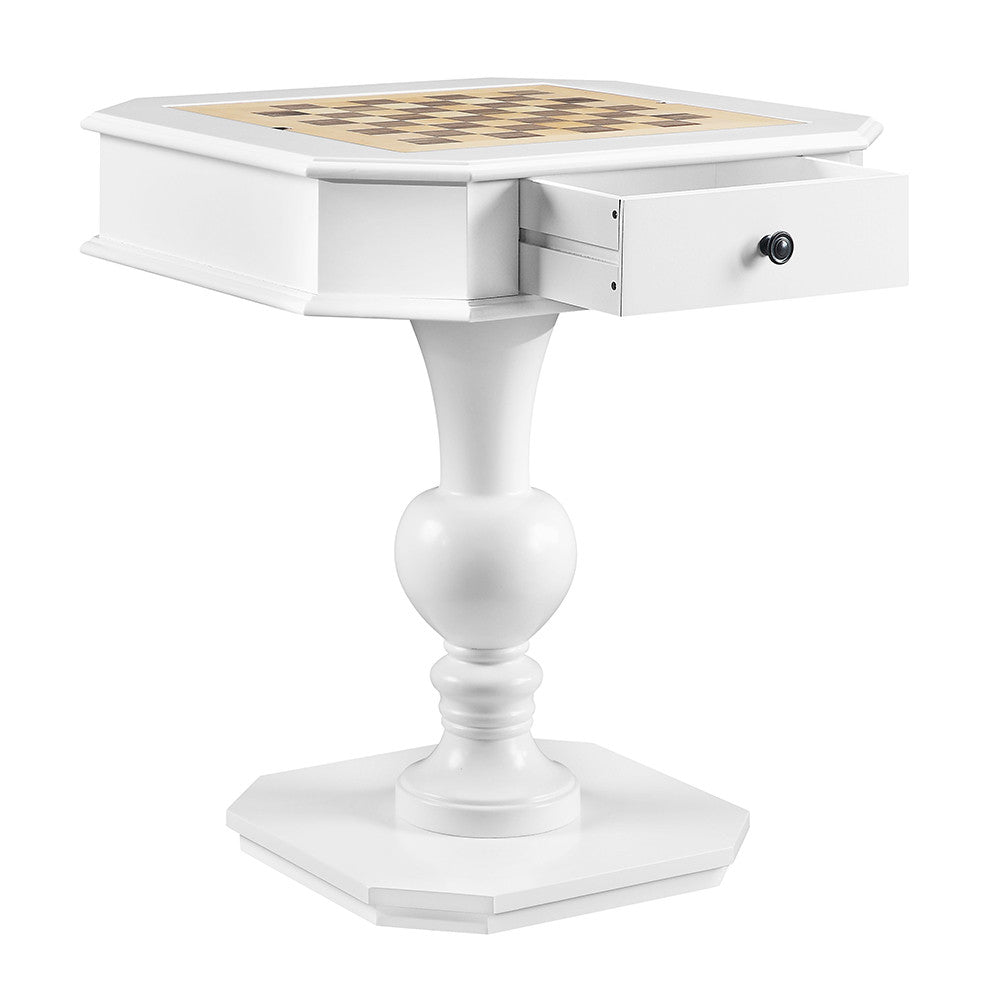 ACME AC00862 Galini Chess Table  3