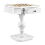 ACME AC00862 Galini Chess Table  3