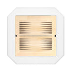 ACME AC00862 Galini Chess Table  4
