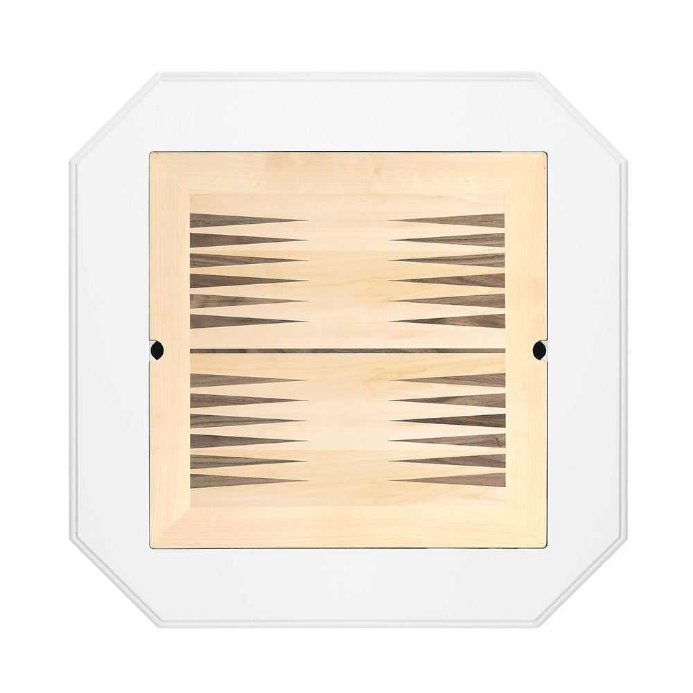 ACME AC00862 Galini Chess Table  4