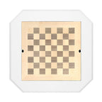 ACME AC00862 Galini Chess Table  5