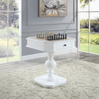 ACME AC00862 Galini Chess Table  8
