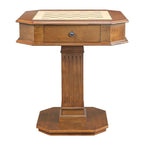 ACME AC00863 Galini Chess Table  2