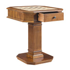 ACME AC00863 Galini Chess Table  3
