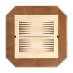 ACME AC00863 Galini Chess Table  4