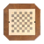 ACME AC00863 Galini Chess Table  5