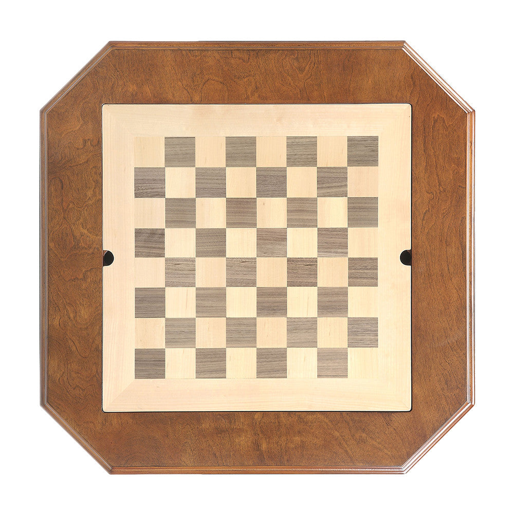 ACME AC00863 Galini Chess Table  5