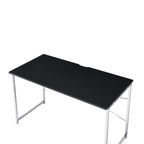 ACME AC00904 Tennos Black Vanity Desk  3