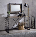 ACME AC00905 Jodie Console Table