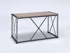 ACME AC00905 Jodie Console Table  1