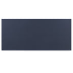 ACME AC00920 Nalo Black Console Desk  3