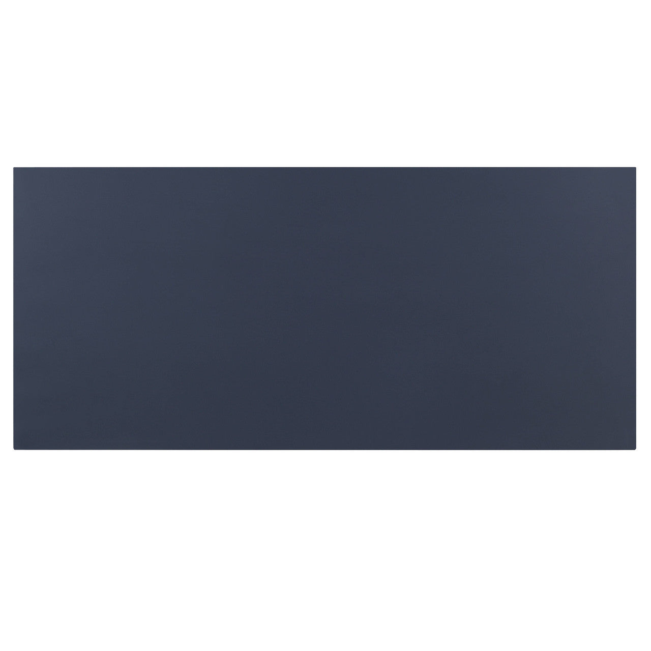 ACME AC00920 Nalo Black Console Desk  3