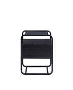 ACME AC01079 Colson Accent Table  3