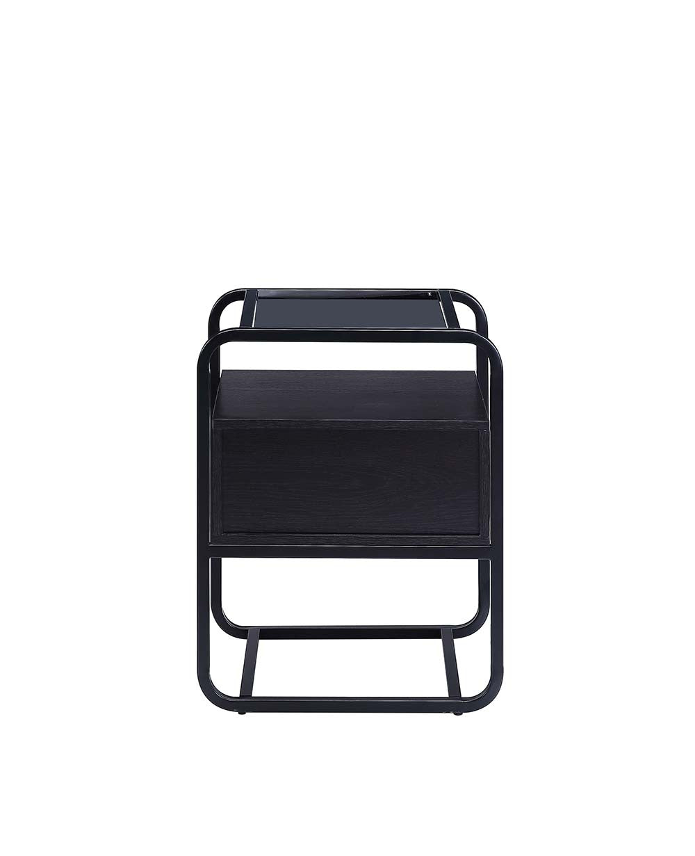 ACME AC01079 Colson Accent Table  3
