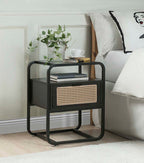 ACME AC01079 Colson Accent Table