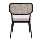 ACME AC01169 Frydel 3 Pcs Set Table and Chairs  7
