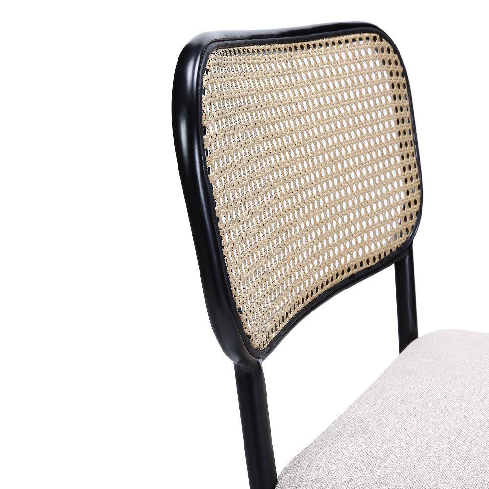 ACME AC01169 Frydel 3 Pcs Set Table and Chairs  8