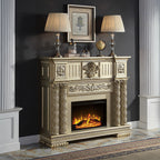 ACME AC01311 Vendom Fireplace