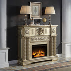 ACME AC01311 Vendom Fireplace