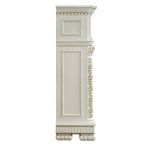 ACME AC01313 Vendom Fireplace  3