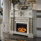 ACME AC01313 Vendom Fireplace