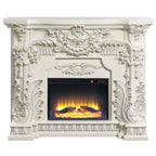 ACME Adara Fireplace - AC01620  5