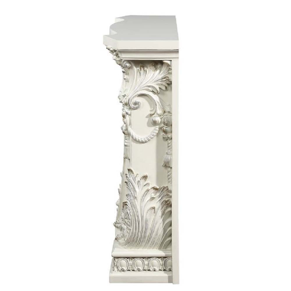 ACME Adara Fireplace - AC01620  2