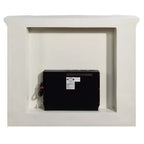 ACME Adara Fireplace - AC01620  3