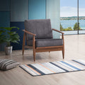 ACME Alisa Accent Chair - AC02377