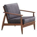 ACME Alisa Accent Chair - AC02377  1