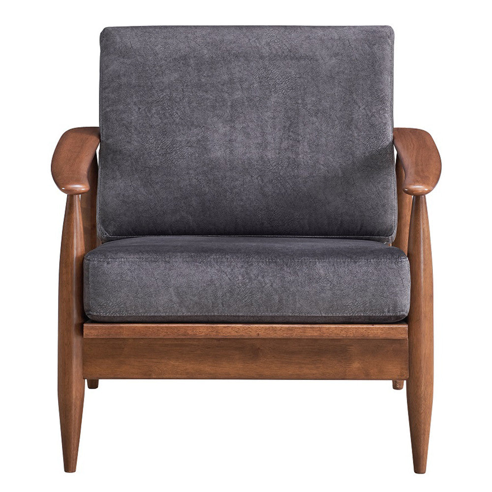 ACME Alisa Accent Chair - AC02377  2