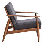 ACME Alisa Accent Chair - AC02377  3