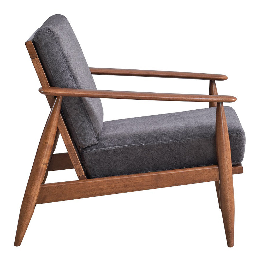ACME Alisa Accent Chair - AC02377  3