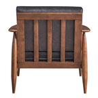 ACME Alisa Accent Chair - AC02377  4