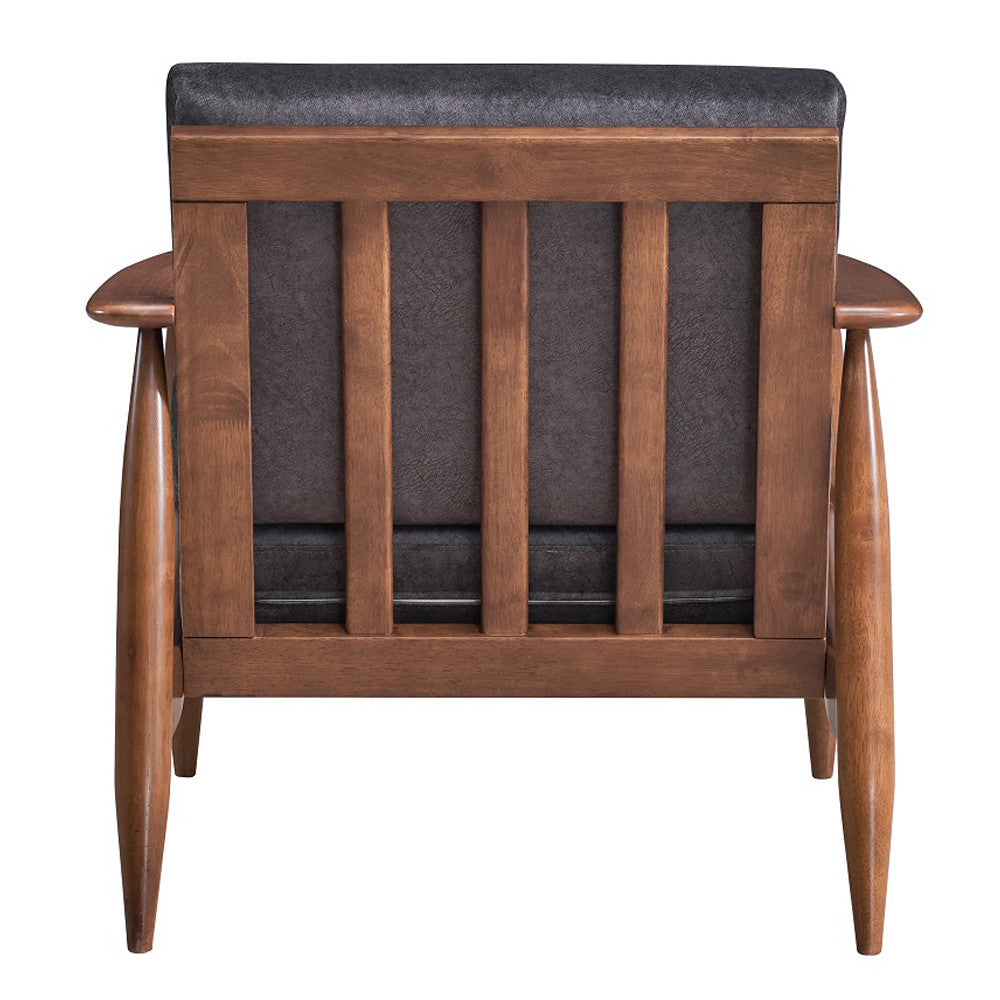 ACME Alisa Accent Chair - AC02377  4