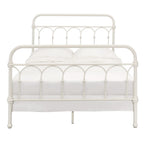 ACME BD00131F Citron Full Bed  2