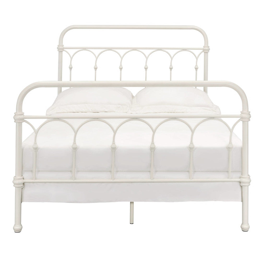 ACME BD00131F Citron Full Bed  2