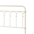 ACME BD00131F Citron Full Bed  3