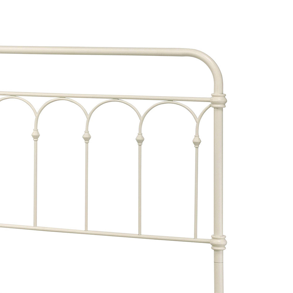 ACME BD00131F Citron Full Bed  3