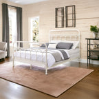 ACME BD00131F Citron Full Bed  6