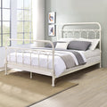 ACME BD00131F Citron Full Bed