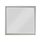 ACME BD00244 Sliverfluff Mirror  1