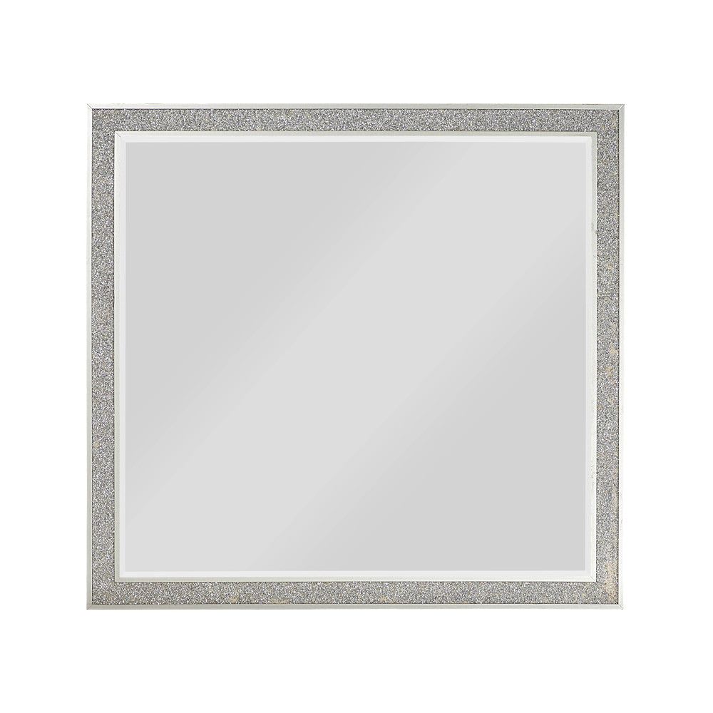 ACME BD00244 Sliverfluff Mirror  1