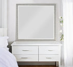 ACME BD00244 Sliverfluff Mirror  5